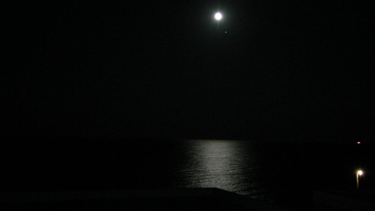 Endless Blue From Syros - Fabrika Resort House 1 Vari  Luaran gambar